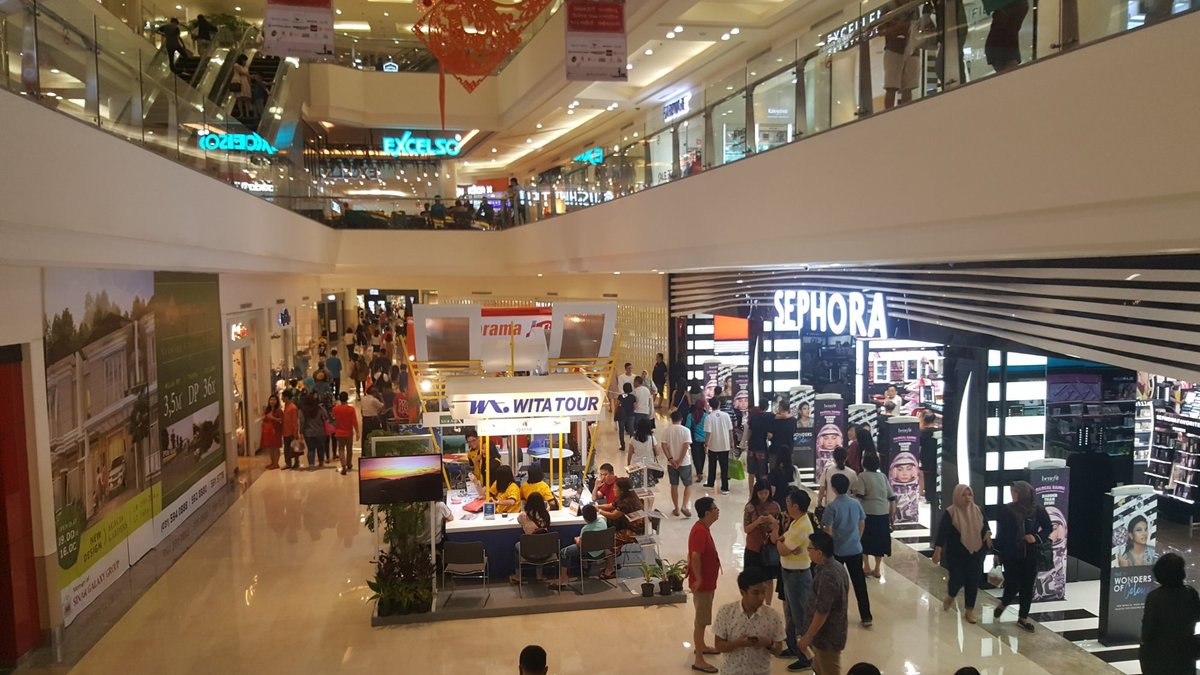 vans galaxy mall surabaya