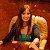 Caroline B
