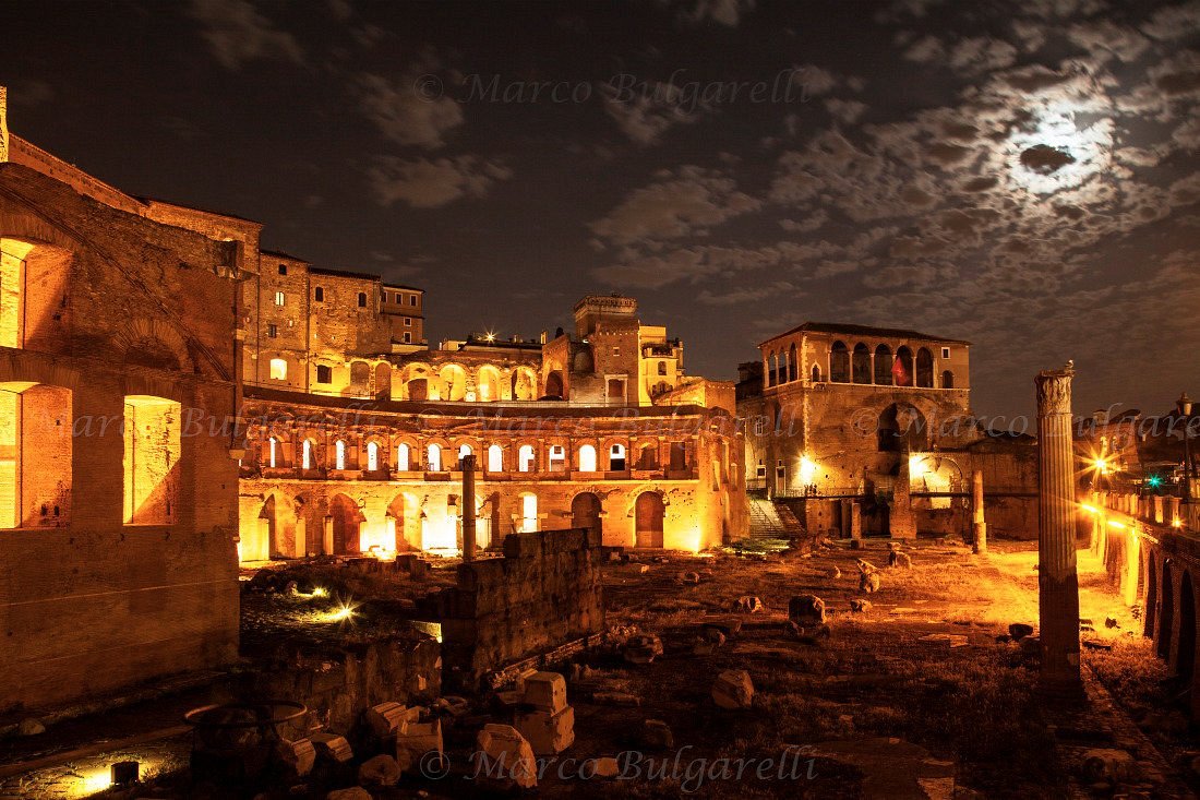 travel photo tours in rome