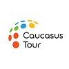 Caucasustour