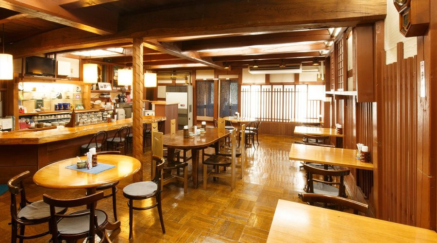 Cafe de Kura, Hanamaki - 레스토랑 리뷰 - 트립어드바이저
