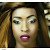 Ladytiegh27