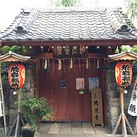 正面から