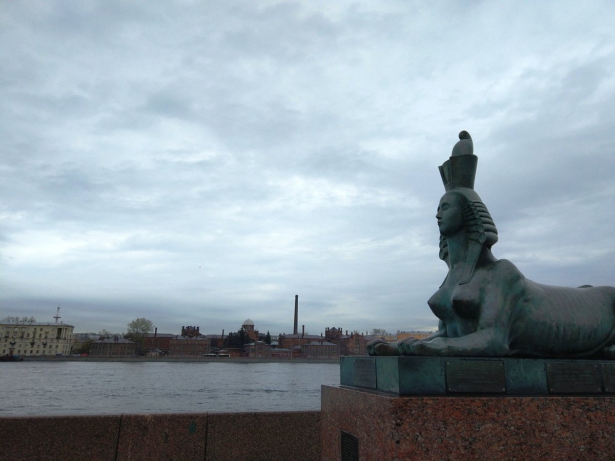 Памятник жертвам политических репрессий, Санкт-Петербург: лучшие советы  перед посещением - Tripadvisor