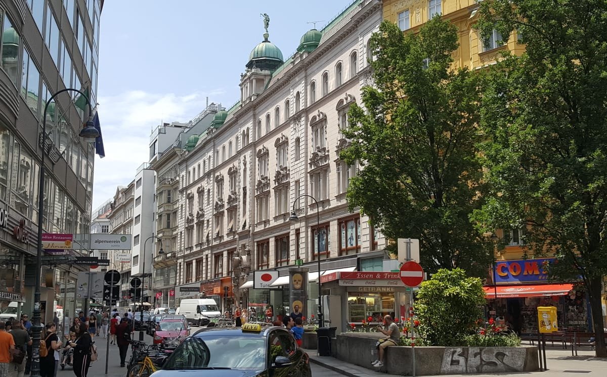 post wien 1010 fleischmarkt