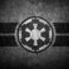Rogueone1974