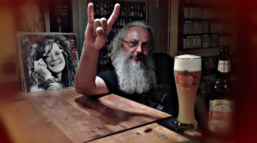 Stickyminds 2018 Tbe barman-the Owner