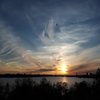 SunsetChaser1
