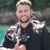 Michel_Couto