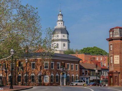 Annapolis, MD 2023: Best Places to Visit - Tripadvisor