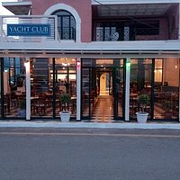 getlstd_property_photo