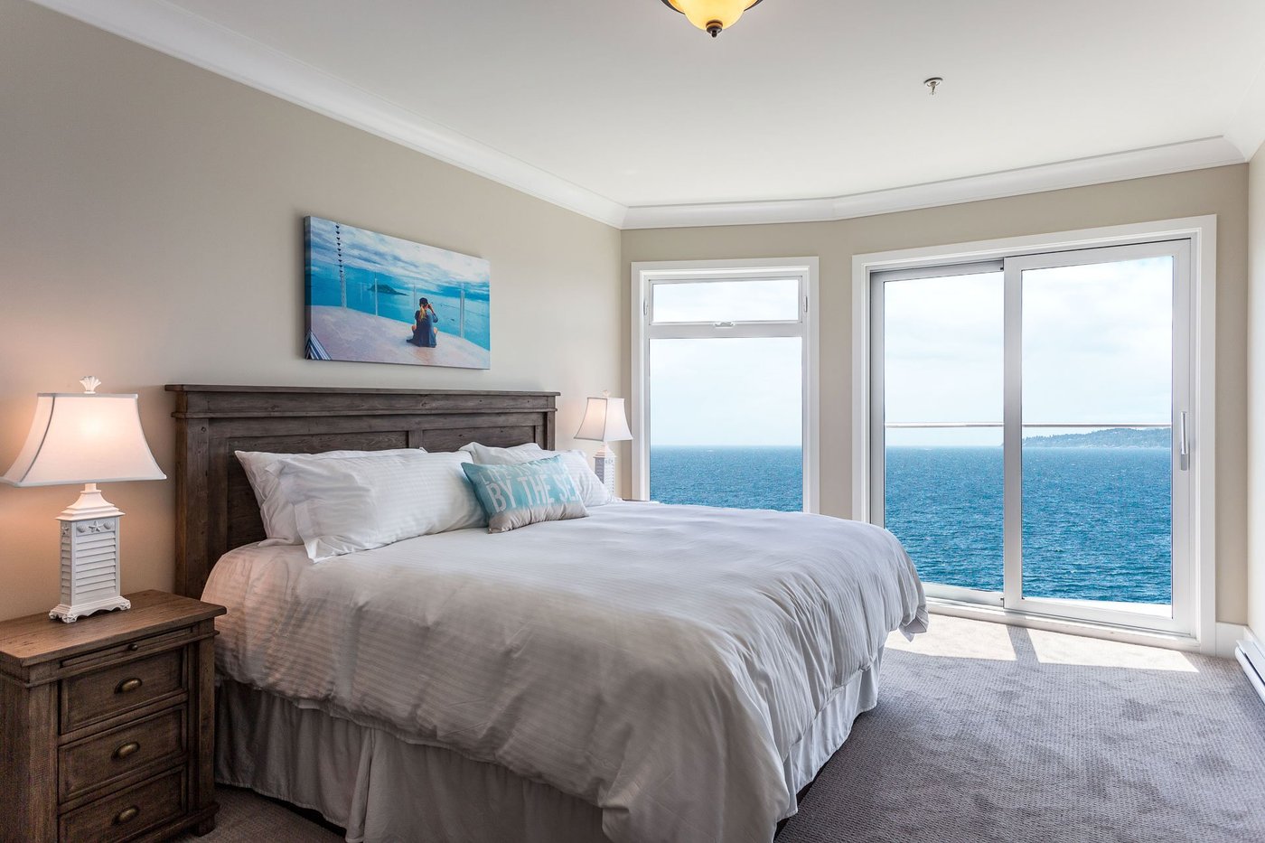 SOOKEPOINT OCEAN COTTAGE RESORT - Prices & Reviews (Sooke, Vancouver Island) SOOKEPOINT OCEAN COTTAGE RESORT - Prices &  Reviews... 