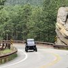 Adventure R
