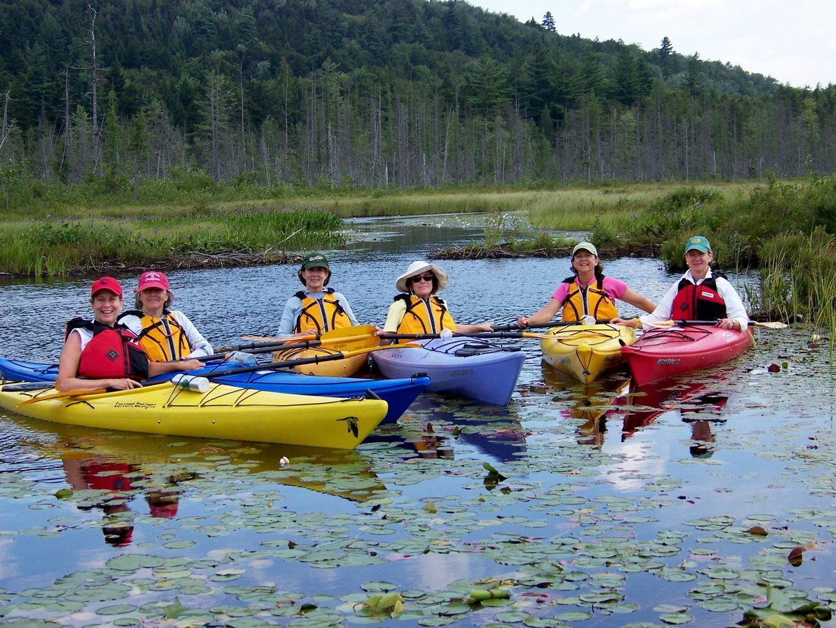 Frisky Otter Tours - All You Need to Know BEFORE You Go (2024)