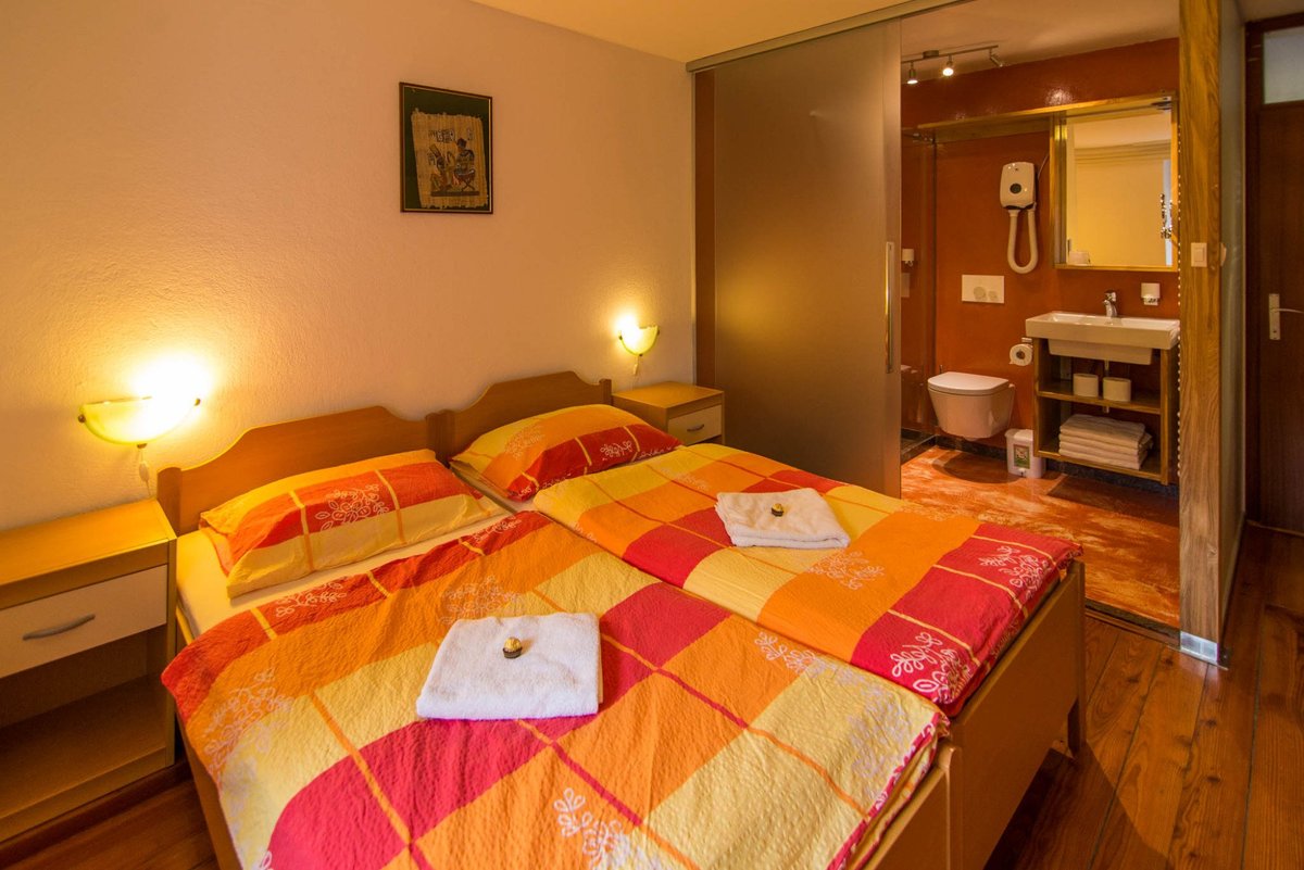 mrakic-apartments-rooms-pictures-reviews-tripadvisor