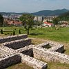 What to do and see in Sliven Province, Sliven Province: The Best Multi-day Tours