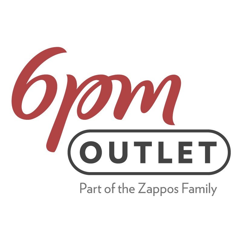 Zappos 2025 shoe outlet