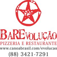 Delivery: 34217291 ou (88)996163662