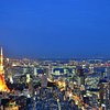 Things To Do in Roppongi Hills, Shop & Restaurant, Restaurants in Roppongi Hills, Shop & Restaurant