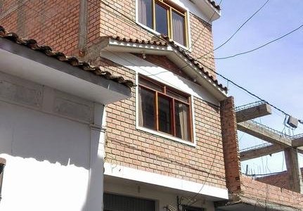 getlstd_property_photo