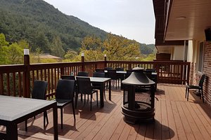 구례 민박 추천 베스트 10 - Tripadvisor 구례 민박 추천 베스트 10 - Tripadvisor