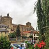 Things To Do in Eglise Notre Dame de l'Assomption, Restaurants in Eglise Notre Dame de l'Assomption