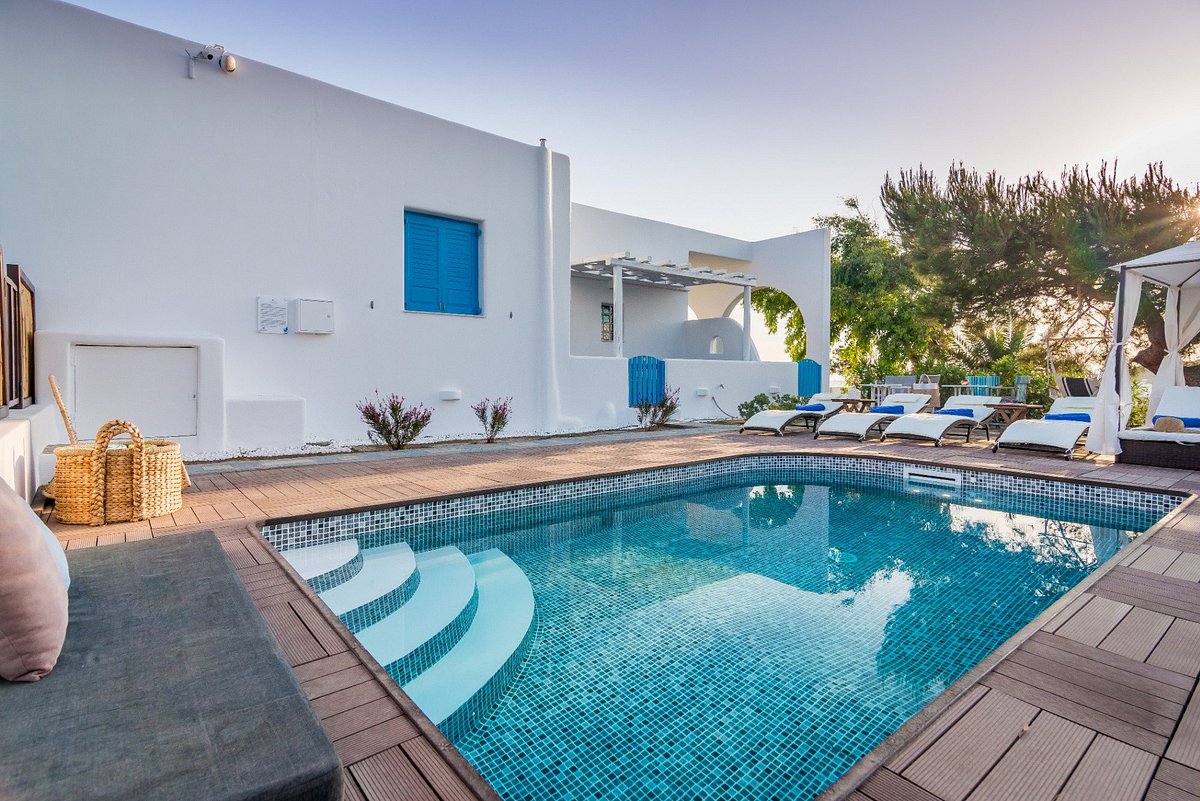 THE 10 BEST Hotels in Plaka for 2024 (from C$50) - Tripadvisor