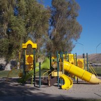 Bullhead City Community Park - All You Need to Know BEFORE You Go (2024)