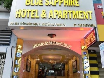 getlstd_property_photo