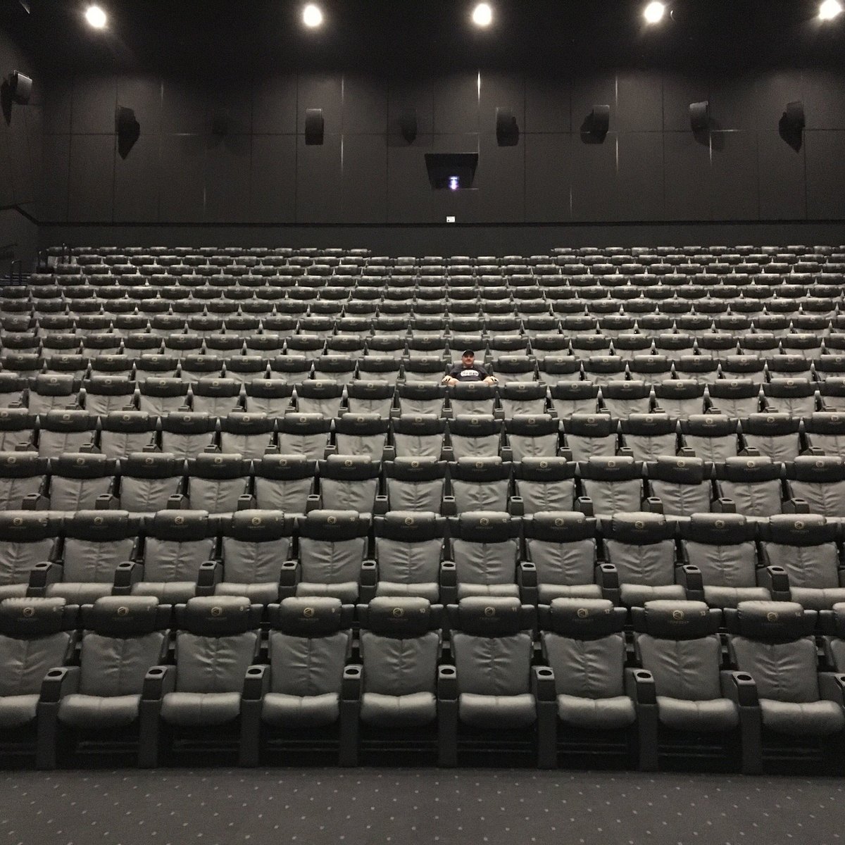 Горизонт Cinema&Emotion, Ростов-на-Дону: лучшие советы перед посещением -  Tripadvisor