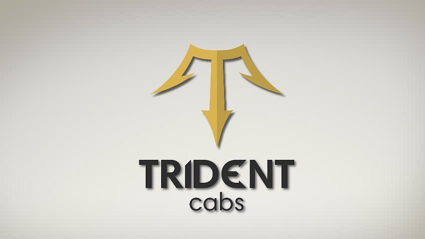 Trident Cabs image