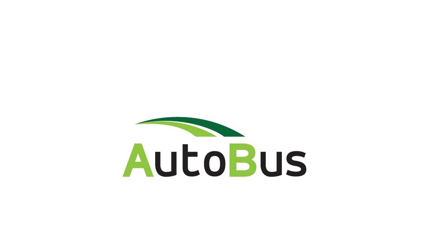 AutoBus - 트빌리시 - AutoBus의 리뷰 - 트립어드바이저