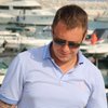 Aleksey R