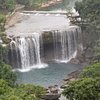 Things To Do in Tyrshi Falls, Restaurants in Tyrshi Falls