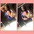 Mashalla Q