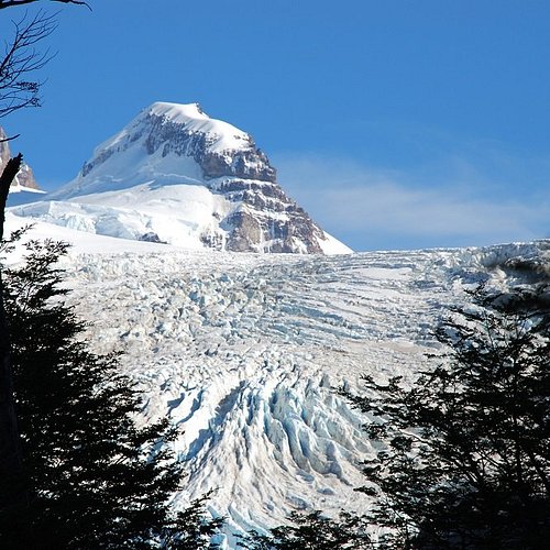 Alquiler ropa de nieve - Bastion Travel  Venta online de Excursiones en  Bariloche