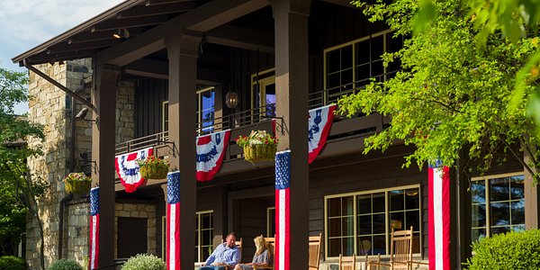 pix Oglebay Wedding Reviews wilson lodge at oglebay 116 2 1 6