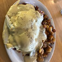 Josie's Corner LLC