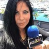 Rebeca R