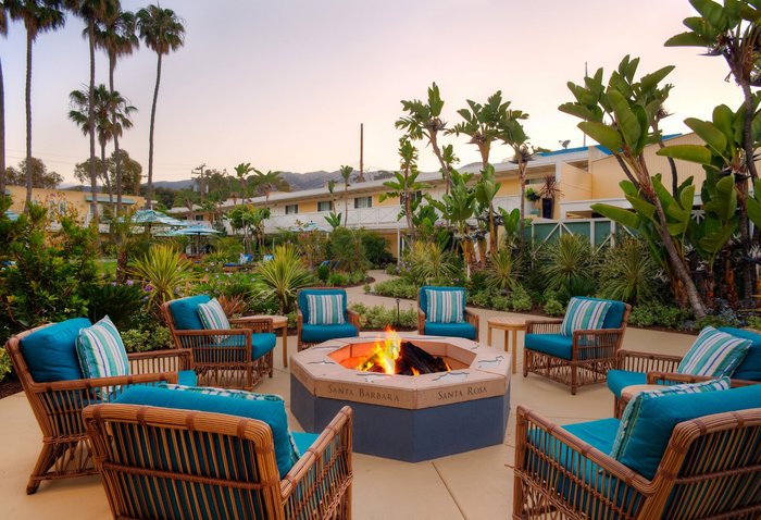 PAVILION HOTEL - Updated 2024 Prices & Reviews (Catalina Island/Avalon, CA)