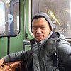 kenneth_wkl