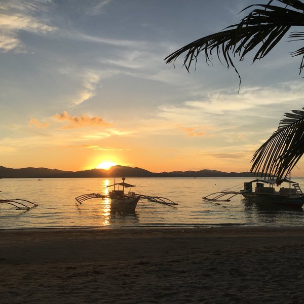 Palawan Island Tourism 2022: Best of Palawan Island - Tripadvisor