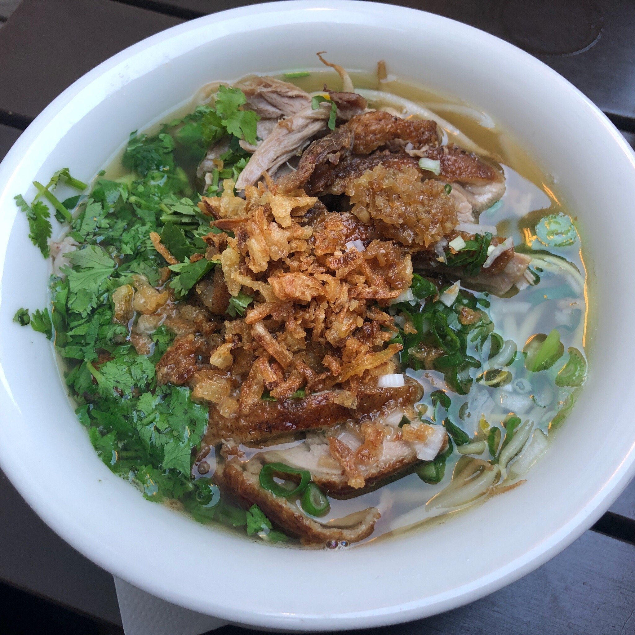 THAI NOODLE BAR MODRY ZUB Prague Nove Mesto New Town Restaurant Reviews Photos Phone Number Tripadvisor