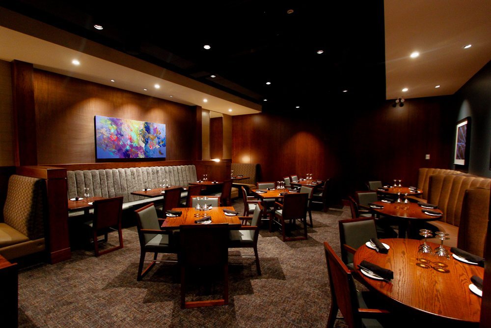 The Keg Steakhouse + Bar, 선더 베이 - 레스토랑 리뷰 - 트립어드바이저