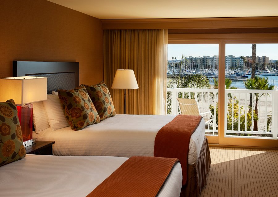 JAMAICA BAY INN - Updated 2021 Prices, Hotel Reviews, and Photos ...