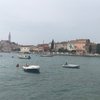 hughesie22