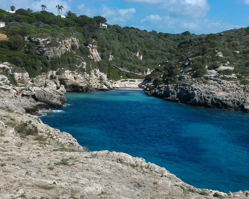 THE 10 BEST Menorca Beaches - Tripadvisor