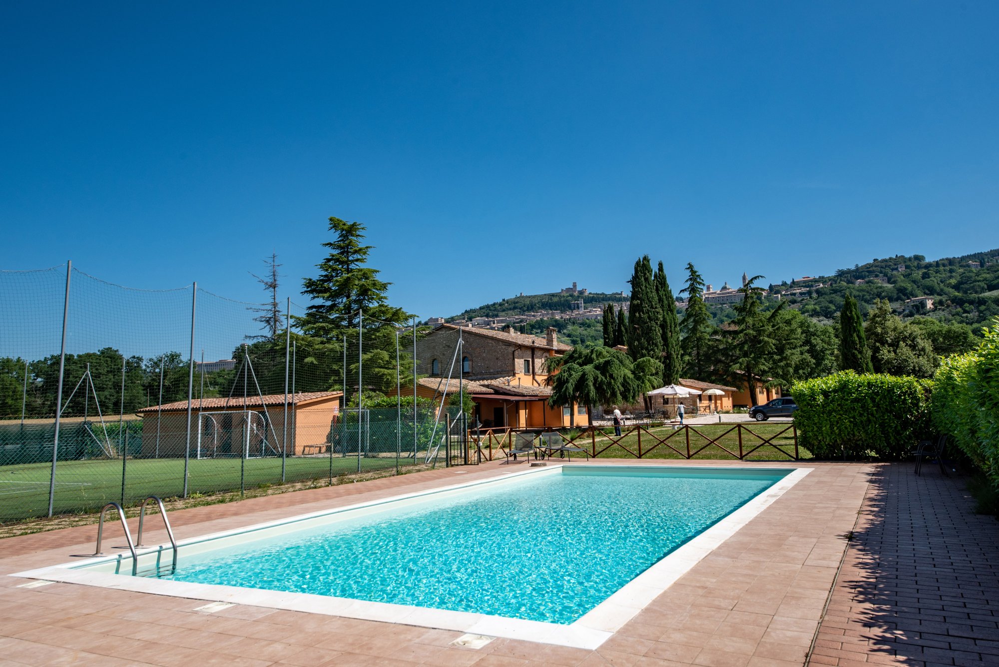 GIOTTO LUXURY COUNTRY HOUSE - Updated 2022 Prices (Assisi, Italy)