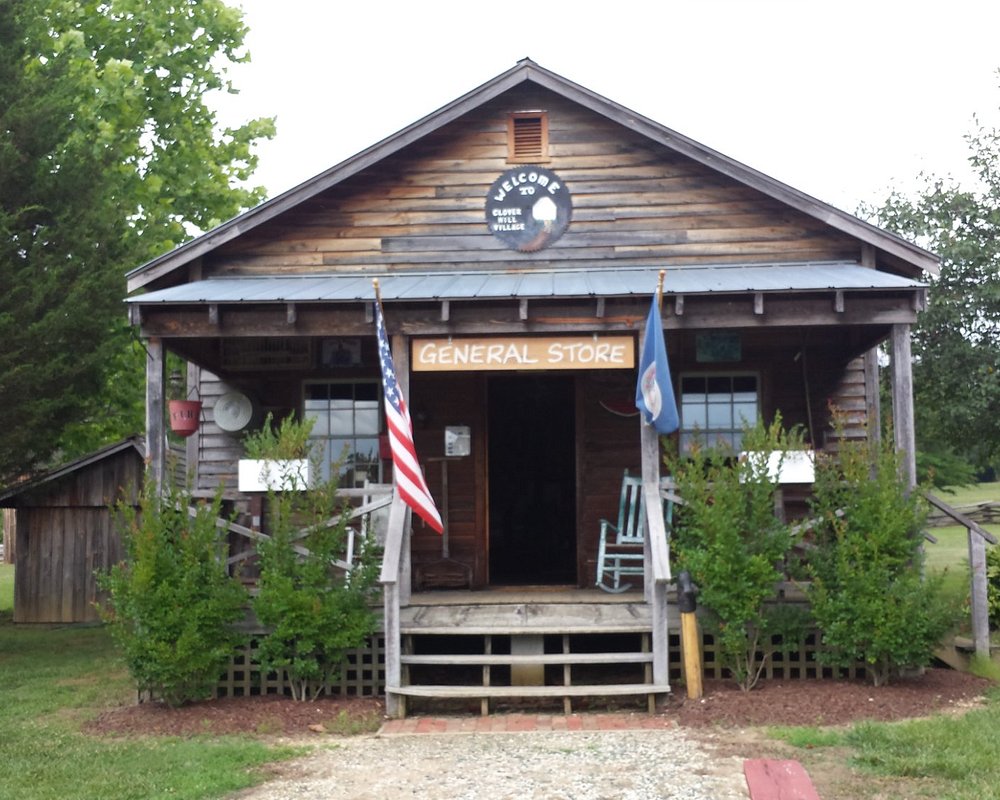 THE 5 BEST Things to Do in Appomattox - 2023 (with Photos)