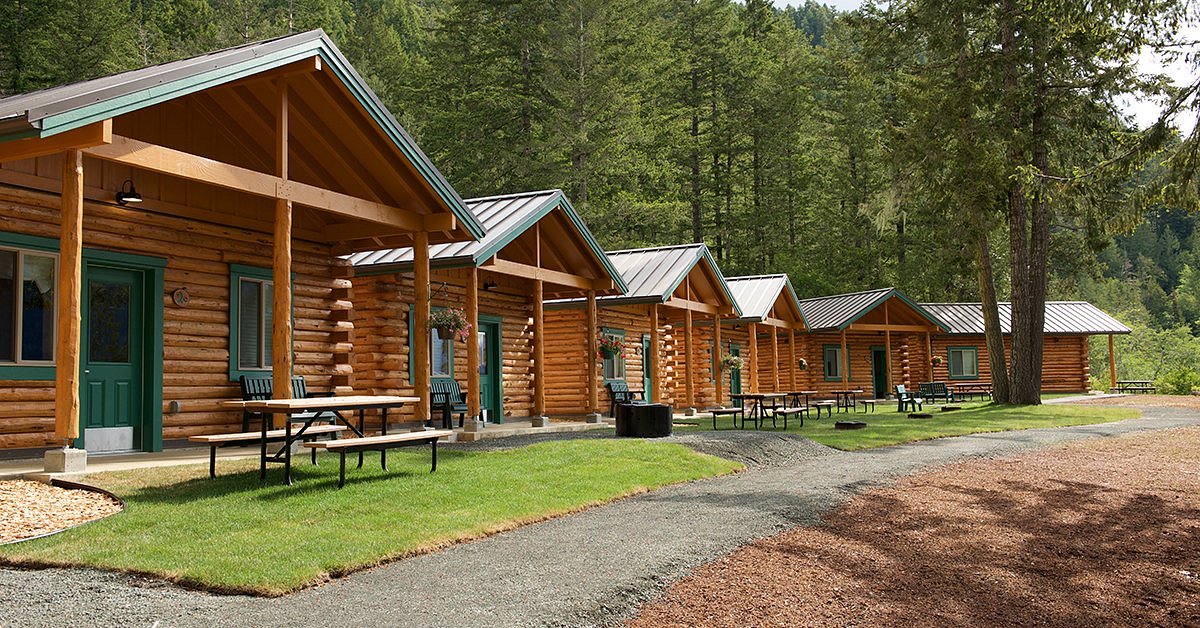 Enjoy Our New Cabins ?w=1200&h= 1&s=1